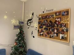 -MusicLife音乐(浦东校区)
