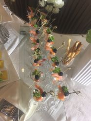 -无锡君来洲际酒店·宴会厅