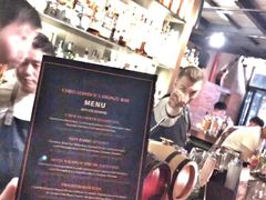 -BRONZE(双井店)