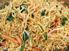 -玲玲美食宁辉店(葵蓬店)