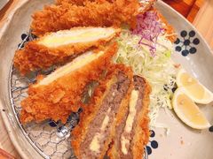 -和幸(温江新光天地店)