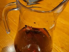 -丹江渔村(望京店)