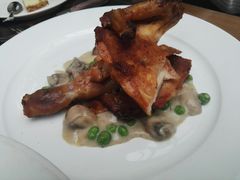 -食间牛排(湖西路店)