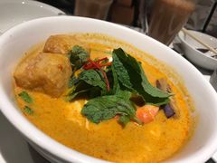 -关夫人餐厅(阳光广场店)