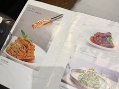 -东来顺饭庄(apm总店)