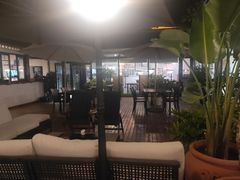-素心小筑(后沙裕镇店)