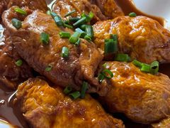 -妈妈的小作坊(陈家镇店)