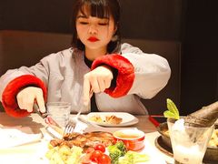 -必胜客(桐梓坡店)
