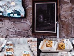 -熊猫家PANDA BAKERY(望江店)
