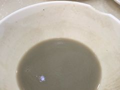 -锦馨豆汁(天坛路店)