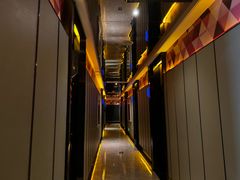-星聚会KTV(苏州尹山湖歌林公园店)