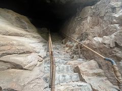-黑龙潭风景区