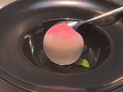 -淮扬韵(高新大都荟店)
