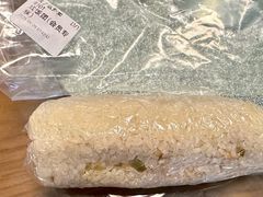 -早安山丘·豆浆油条(小木桥路店)