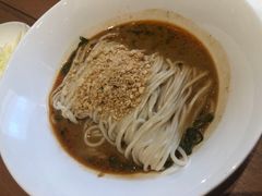 台湾担担面-鼎泰丰(德基广场店)