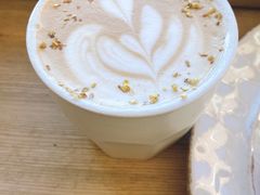 -oh! by FINE cafe&canteen