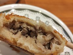 -巴依老爷新疆美食(常营店)