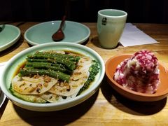 -淀里船宴(裕华东路店)