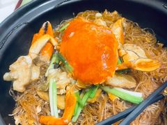 -湛江菜.江南首席(昆山店)