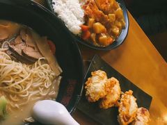 -面爱面(长椿街店)