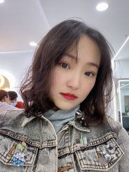 -Coo Hair salon
