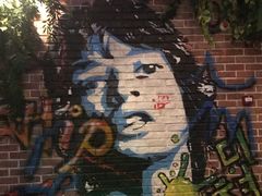 -欧歌堡KTV PARTY(万濠城店)