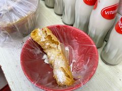-小吴水煮(羊子巷店)