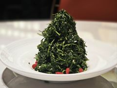 -清真·宁夏印象·盐池滩羊肉体验店(江宁路店)