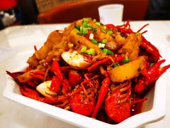 -阿胖龙虾(罍街店)