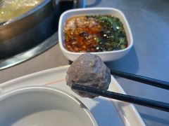 -潮发潮汕牛肉店(软件基地店)