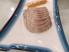 -东来顺饭庄(西直门店)