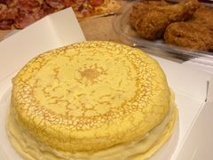 -山姆会员商店(杨桥西路店)