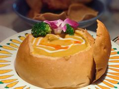 -太食獸泰式茶餐厅(北美新天地店)