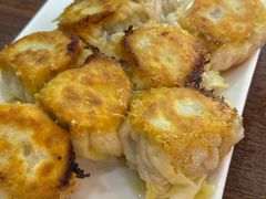 -德顺源·非遗烧麦·老菜(大观园店)