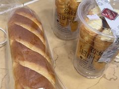 -路西仕·手作西点(气象台路店)