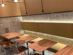 -Pennehut畔尼意面(合肥万象城店)