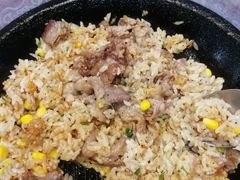 -胡椒厨房(学府凯德店)