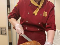 -北京全聚德(西客站店)