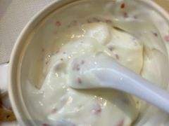 -旺顺阁鱼头泡饼(小红门店)