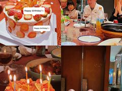 -苏州环秀晓筑养生度假村