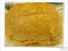 -翠华餐厅(旺角文华商场店)