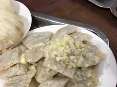 炸灌肠-姚记炒肝店(鼓楼店)