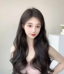 -卡尔诗·科技美肤连锁