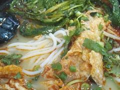 -螺小胖柳州螺蛳粉(钟楼总店)