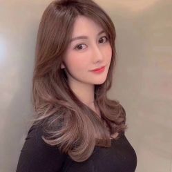 -INSTYLE造型·明星店