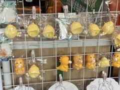 -锅老头铁锅炖•大锅蒸汽海鲜(韩乐坊店)