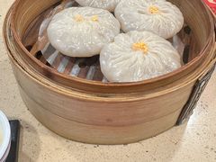 上海小笼包-点都德(海岸城店)