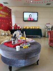 点击看大图 -五洲妇儿医院