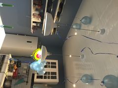 iphone_upload_pic-DIY SWEET21(升平路店)
