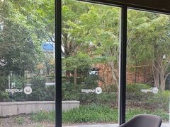 -Wagas沃歌斯(大学路店)